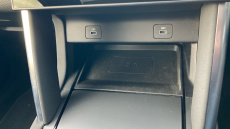 Land Rover Discovery Sport 1.5 P300e Dynamic SE 5dr Auto [5 Seat] Station Wagon